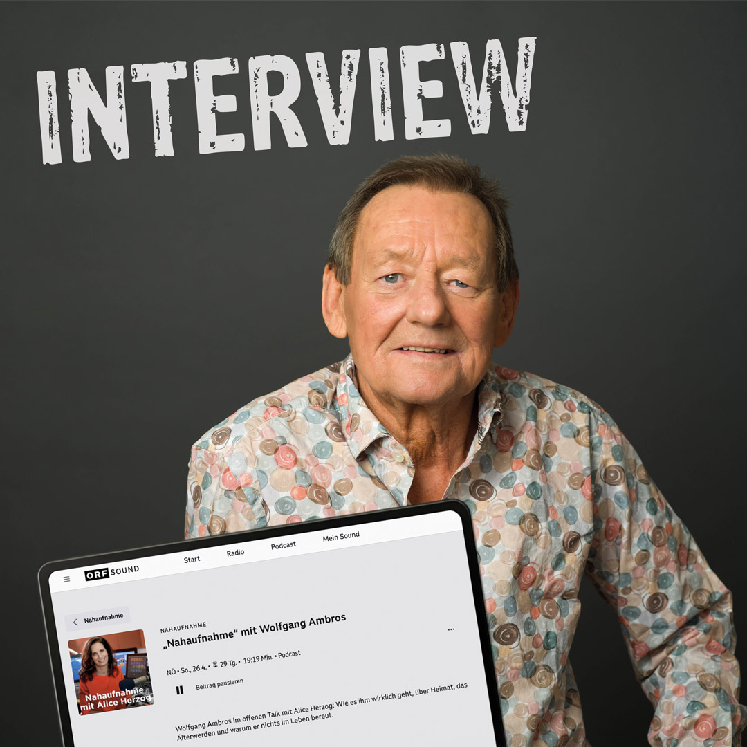 Zusatzkonzert in Regensburg