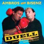 duell